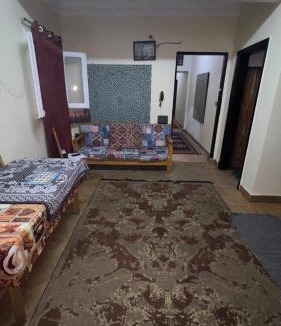 Downtown Cairo Hostel | Grand happy hostel