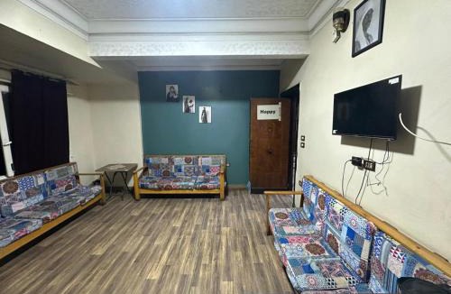 Downtown Cairo Hostel | Grand happy hostel