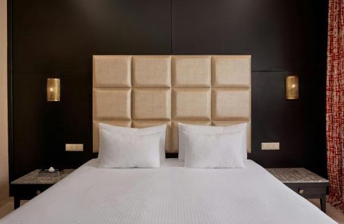 El Aggada Hotel | Delta Hotels by Marriott Marrakech Eden Andalou