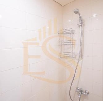 Sahl Hasheeh Apartment | Elite Spaces - Veranda Seashell Retreat