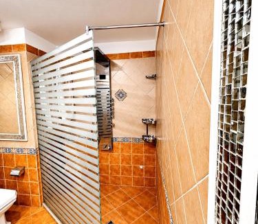 Sharm El Sheikh Apartment | Royal Harem Coral Bay - Domina Resort