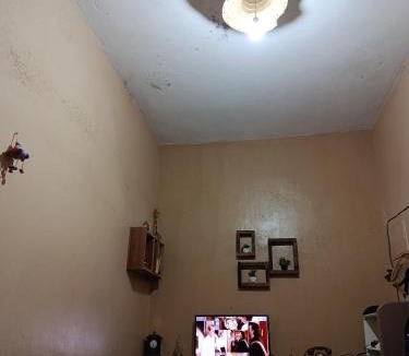 Oulad Yaich House | Vivez l'expérience d'une chambre en pleine nature, petit déjeuner offert