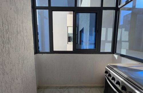 Trougout Apartment | Appartement sur Mer