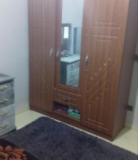 Oulad Khallouf Apartment | kenitra