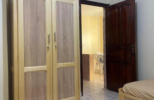 Errachidia Apartment | Joury immobilier
