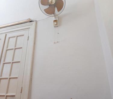Abdin House | THrir square in downtown oLd cairo the capital city of the EGYPT King sweet and private bathroom and allows everything's u needed in downtown besaid auc University of Egypt STEL stELFALAki wonde location of th capil of Egy besa Greece cumps 14kilo airport