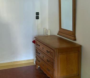 Al Hoceima Apartment | Typique AppartementVilla