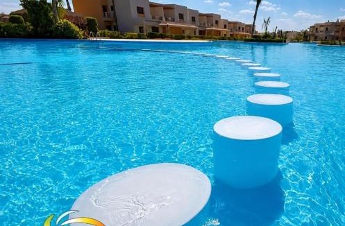 Dawwar Saqr Apartment | Great view عائلات فقط