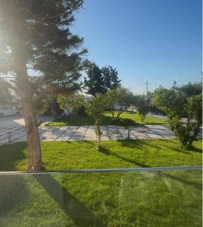 Chott Mariem Apartment | Appartement A6 moderne à quelques minutes de la plage