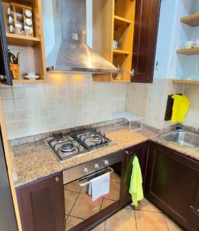Tamariss Apartment | Seaside Apartment - Sea View - Garden - Dar Bouazza