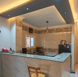 Bab Sharqi House | Um yousef house
