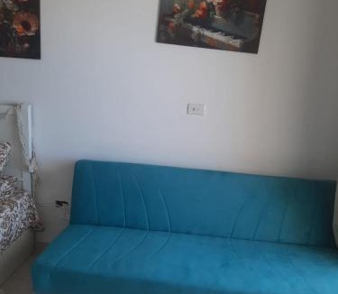 Ad-Dab'ah Apartment | قريه ايماريتس هايتس الكيلو 179 الساحل الشمالى المصرى
