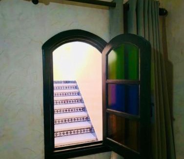 Arset El Bilk Apartment | Lina Stay Riads