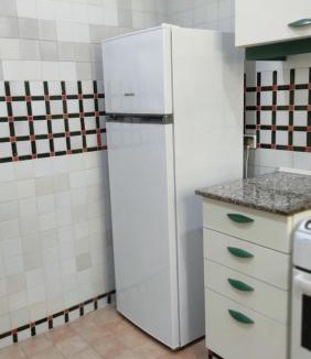 Yasmine Apartment | Appartement à Yasmine Hammamet Comfortable proche plage & marina