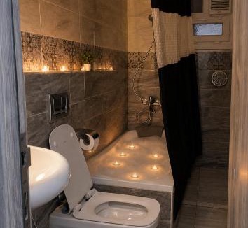 Pyramids Gardens Apartment | Pyramids Gardens 2bedroom apartment