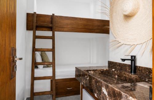 Sidi Ben Slimane El Jazouli House | Riad 77