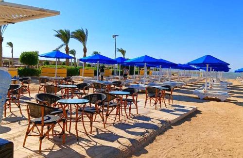 Dahar Hotel | DaVinCi hotel