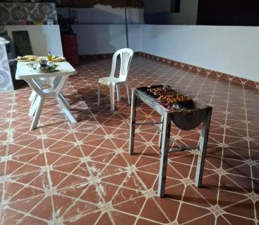 M'diq Apartment | Near EVERYTHING in m'diq, beach, souk, transport