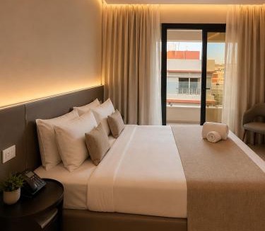 Al Haram Hotel | Grand Museum Hotel Giza