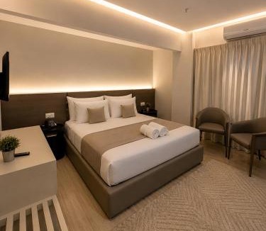 Al Haram Hotel | Grand Museum Hotel Giza