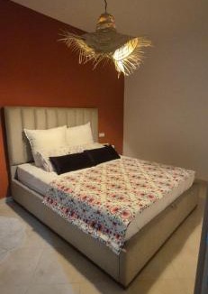 Hay El Qods Apartment | Cosy apartment