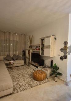 Hay El Qods Apartment | Cosy apartment