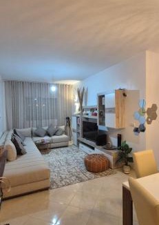 Hay El Qods Apartment | Cosy apartment