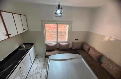 Diza Apartment | حي الديزة