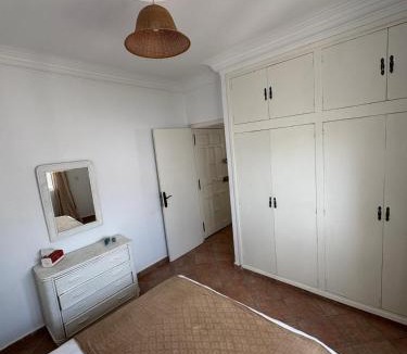 Miramar Apartment | Appartement à Miramar