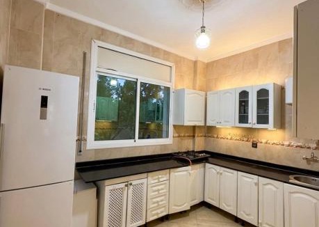 Nador Apartment | شقة مفروشة الناظور, وسط المدينة على بُعد 10 دقائق مشيًا للكورنيش