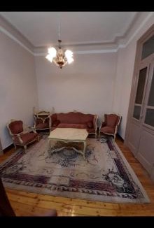 Abdin House | Tahrier square family room private bathroom incairodowntown cairo besaids AUC univ and GREECK CUMPS Cairo Giza