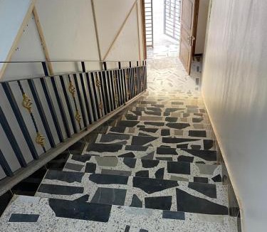 Bni Bouayach Apartment | Appartement 3