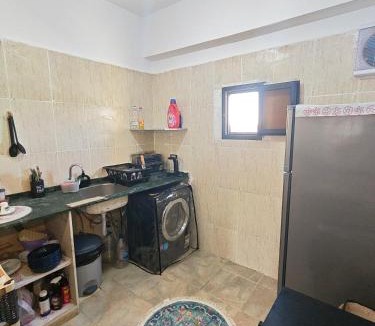 Dahab Apartment | Mony House