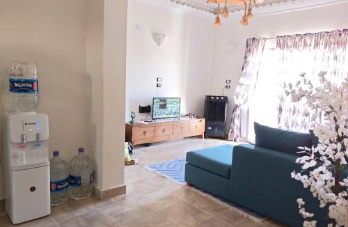Dahab Apartment | Mony House