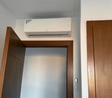 La Soukra Apartment | The Golf Premium Apartment Soukra Near Airport La Marsa Lac