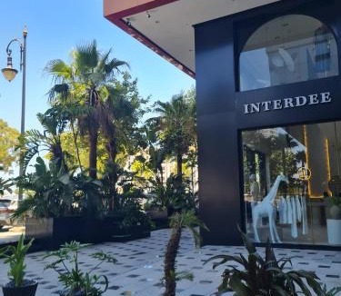 Malabata Apartment | Premium Malabata Apartment - Close to the beach and TGV