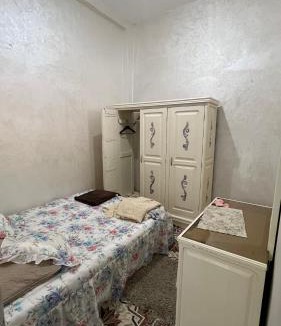 Martil Apartment | Martil cozy appartements - 5 min to beach