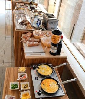Heliopolis Hotel | Flamingo Cairo Airport Hotel & Free Airport Pickup