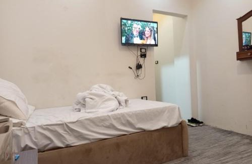 Pyramids Gardens House | Amazing location incalssic room pyramids giza besaid big mussm world