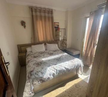 Marsa Matruh Apartment | Asala Village, Blue Bay Resort, Marsa Matrouh