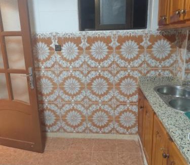 Al Aaroui Apartment | Aroui aireport