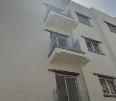 Martil Apartment | Beautiful apartment for rent in Oued El Malah