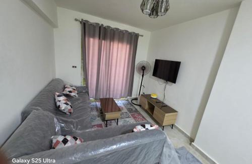 Al Alamayn Apartment | Sahel appartment