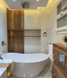 Al-Muntazah Apartment | Miamy