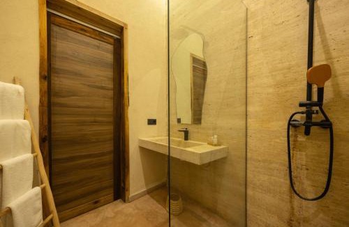 Oulad Hassoune Villa | Palais Nohe