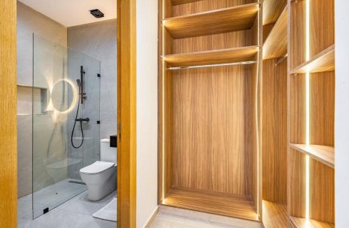 Tassoultante Villa | Villa Horizon Premium - Private Pool - Fully Renovated - Marrakech