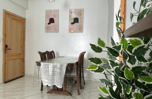 Fes Apartment | Prestige Holiday Homes - Comfort Appartement, proximity to Akdital & Aéroport