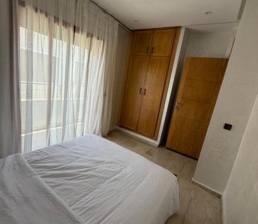 Sidi Bouzid Villa | Sunset View Villa - Sidi Bouzid