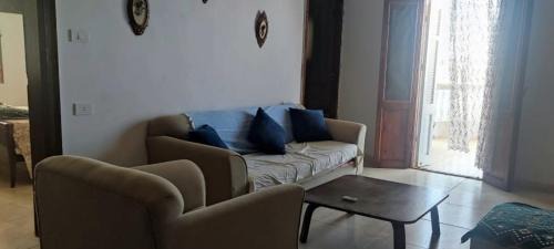 Marsa Matruh House | Room 4