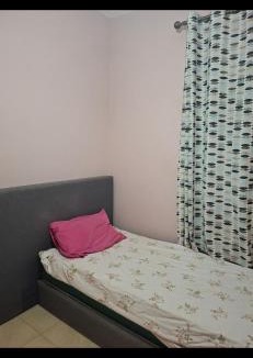 Selouane Apartment | شقق للكراء في سلوان